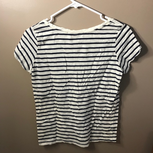 Short sleeve shirt - Picture 2 of 3